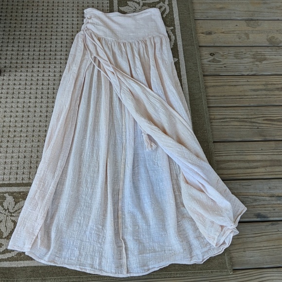 Surf Gypsy Other - Surf Gypsy Beach Cover Up 😍NWOT